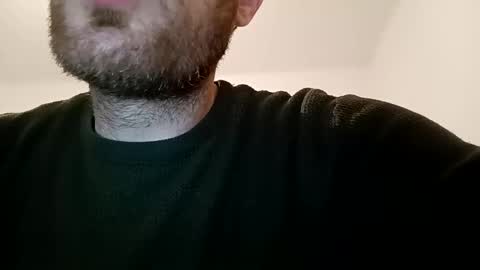 ursweetdreamx online show from November 17, 2025, 4:46 pm