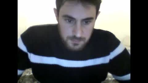 ursweetdreamx online show from November 29, 2025, 3:59 pm