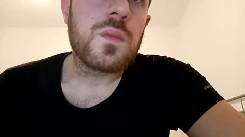 ursweetdreamx online show from December 16, 2025, 11:21 pm