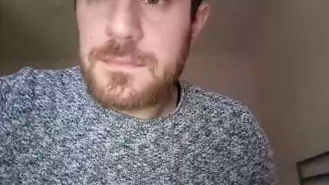 ursweetdreamx online show from February 18, 2026, 10:22 am