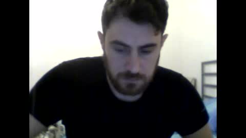 ursweetdreamx online show from February 25, 2026, 10:14 am