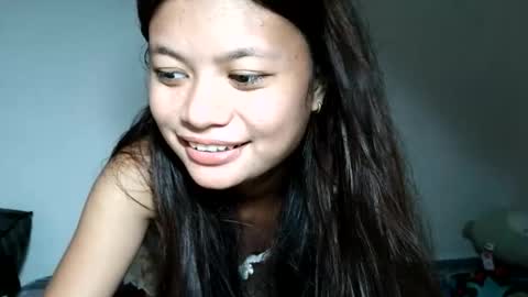 ERECA online show from June 3, 2026, 2:19 pm