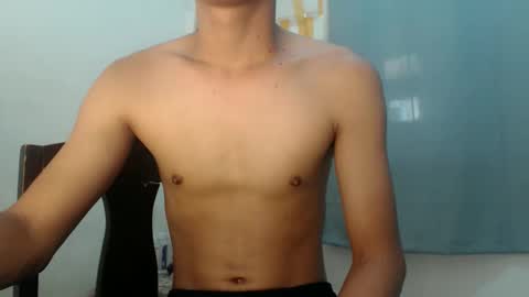 ursweetfucker_kimeya69 online show from September 25, 2025, 4:05 am