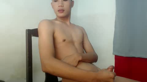 ursweetfucker_kimeya69 online show from October 1, 2025, 3:40 pm