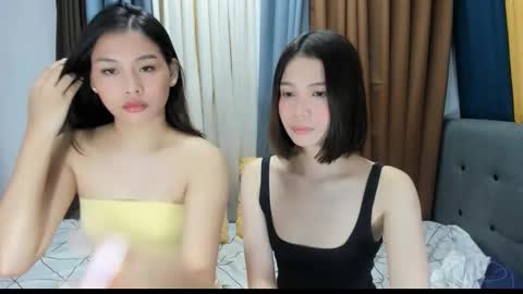 ursweetgirl_chanti online show from November 13, 2025, 10:14 am
