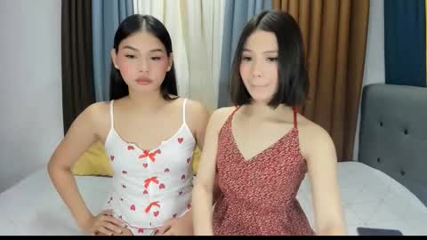 ursweetgirl_chanti online show from November 15, 2025, 12:02 pm