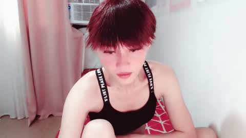 sammy the nughty girl who can make you happy online show from October 17, 2025, 7:22 am