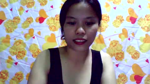 Snapshot of ursweetjowable chatting on January 5, 2025, 8:00 am Alexa room online show from January 5, 2025, 8:00 am