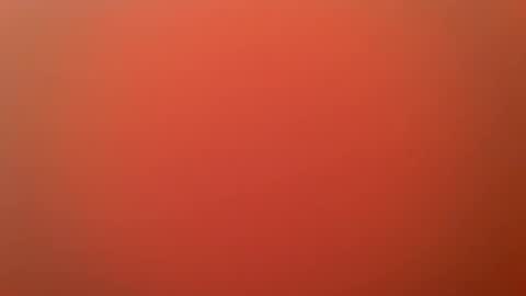 Snapshot of ursweetjowable chatting on February 26, 2025, 1:43 am Alexa room online show from February 26, 2025, 1:43 am