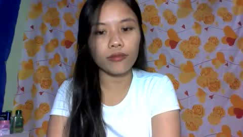 Snapshot of ursweetjowable chatting on February 26, 2025, 5:53 am Alexa room online show from February 26, 2025, 5:53 am