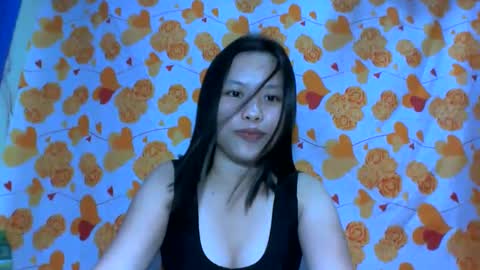 Snapshot of ursweetjowable chatting on March 6, 2025, 6:41 am Alexa room online show from March 6, 2025, 6:41 am