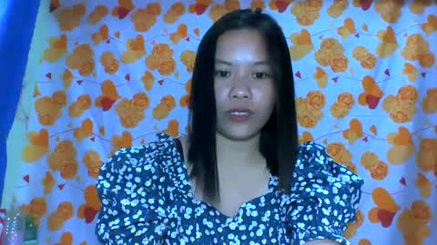 Snapshot of ursweetjowable chatting on March 11, 2025, 12:44 am Alexa room online show from March 11, 2025, 12:44 am