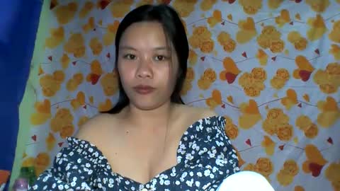Snapshot of ursweetjowable chatting on March 11, 2025, 7:37 am Alexa room online show from March 11, 2025, 7:37 am