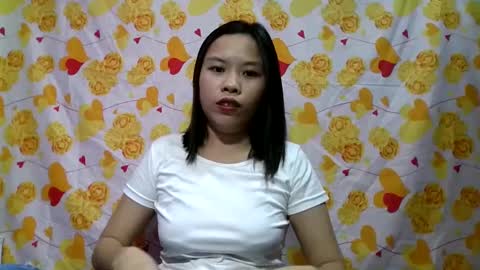 Snapshot of ursweetjowable chatting on March 12, 2025, 7:02 am Alexa room online show from March 12, 2025, 7:02 am