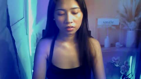 ursweetruby online show from April 19, 2026, 12:22 am