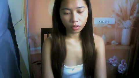 ursweetruby online show from April 20, 2026, 10:22 pm