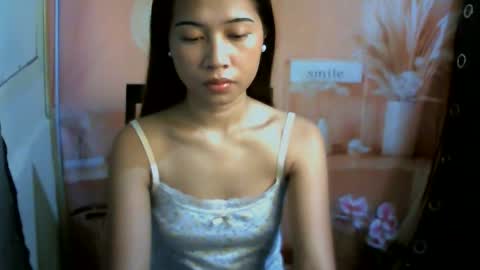 ursweetruby online show from April 22, 2026, 12:24 am