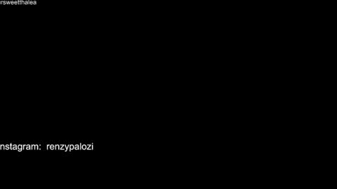Snapshot of ursweetthalea chatting on June 11, 2026, 11:19 am Renz queen of LUST. online show from June 11, 2026, 11:19 am