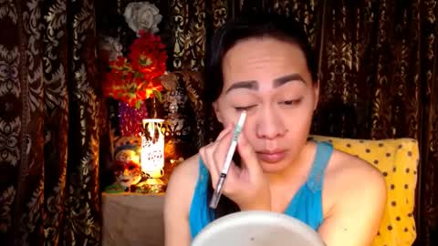 Merca online show from January 11, 2025, 8:10 pm