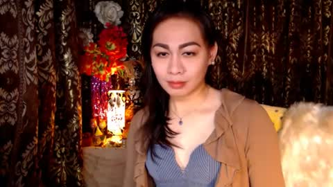 Merca online show from January 24, 2025, 9:58 pm