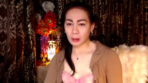 Merca online show from February 1, 2025, 9:29 pm