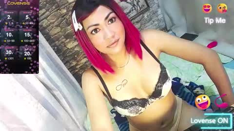 Snapshot of urtopcock_kimmybitch69 chatting on October 28, 2025, 9:39 pm kimmykimberly online show from October 28, 2025, 9:39 pm