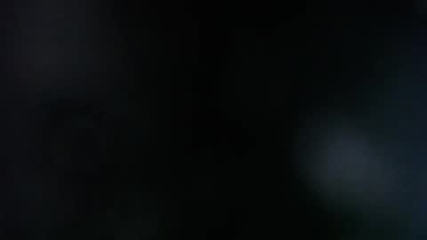 Maria  Im looking for a local and socal fucking guy online show from November 19, 2025, 6:02 am