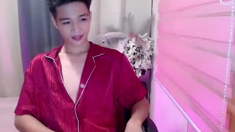 JC online show from October 29, 2025, 5:36 pm