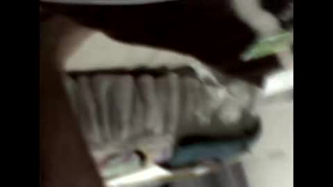 Jeronimo online show from March 22, 2026, 10:51 am