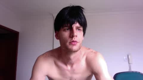 Jeronimo online show from June 7, 2026, 5:49 pm