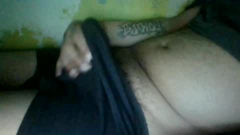 Snapshot of urwelkum chatting on July 7, 2026, 5:54 am urwelkum online show from July 7, 2026, 5:54 am