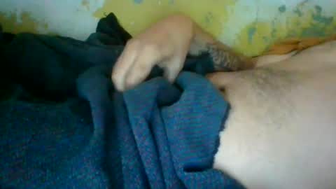 Snapshot of urwelkum chatting on July 11, 2026, 8:44 pm urwelkum online show from July 11, 2026, 8:44 pm