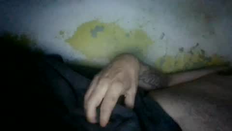 Snapshot of urwelkum chatting on July 13, 2026, 2:03 am urwelkum online show from July 13, 2026, 2:03 am