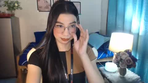 Snapshot of urwetasianprincessxx chatting on January 28, 2025, 11:28 am Ashley Kate Mateo Gray online show from January 28, 2025, 11:28 am