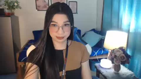 Snapshot of urwetasianprincessxx chatting on January 30, 2025, 11:22 am Ashley Kate Mateo Gray online show from January 30, 2025, 11:22 am