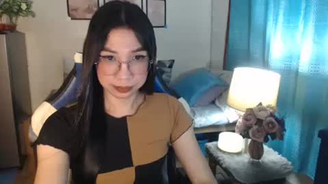 Snapshot of urwetasianprincessxx chatting on March 10, 2025, 2:59 pm Ashley Kate Mateo Gray online show from March 10, 2025, 2:59 pm