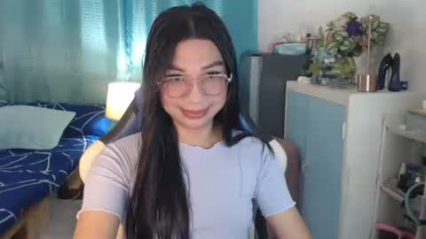 Snapshot of urwetasianprincessxx chatting on September 10, 2025, 11:54 am Ashley Kate Mateo Gray online show from September 10, 2025, 11:54 am