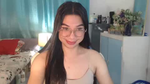 Snapshot of urwetasianprincessxx chatting on February 3, 2026, 10:42 am Ashley Kate Mateo Gray online show from February 3, 2026, 10:42 am