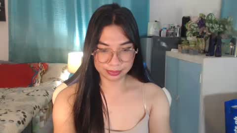 Snapshot of urwetasianprincessxx chatting on February 4, 2026, 1:39 pm Ashley Kate Mateo Gray online show from February 4, 2026, 1:39 pm