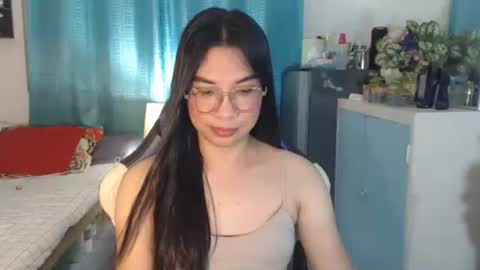 Snapshot of urwetasianprincessxx chatting on February 9, 2026, 10:30 am Ashley Kate Mateo Gray online show from February 9, 2026, 10:30 am