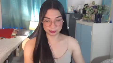 Snapshot of urwetasianprincessxx chatting on February 22, 2026, 11:42 am Ashley Kate Mateo Gray online show from February 22, 2026, 11:42 am