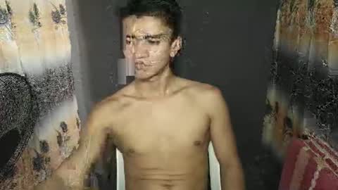 urwild_fuckerxx online show from January 11, 2026, 2:16 am