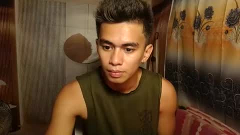 urwild_fuckerxx online show from April 21, 2026, 8:42 am