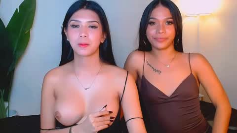 urwildest_margaret online show from April 18, 2026, 7:58 pm