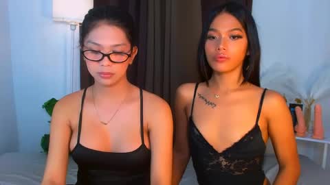 urwildest_margaret online show from June 5, 2026, 6:35 pm