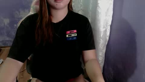 urwildslutty17 online show from November 21, 2025, 1:48 am