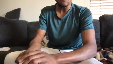 Snapshot of urwivesaffair chatting on January 20, 2025, 8:50 pm Urwivesaffair online show from January 20, 2025, 8:50 pm