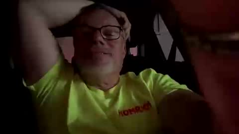us6146 online show from July 31, 2026, 5:40 am