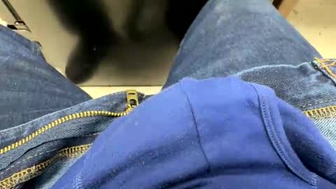 usabound online show from February 27, 2026, 1:38 am