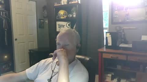 Snapshot of usadad90 chatting on July 21, 2026, 12:13 am usadad90 online show from July 21, 2026, 12:13 am